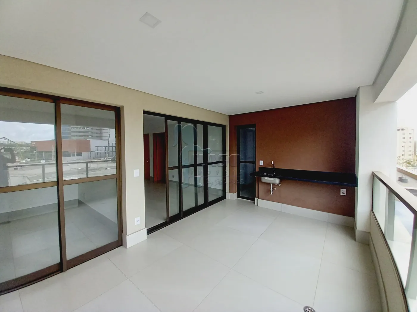 Comprar Apartamento / Padrão em Ribeirão Preto R$ 1.000.000,00 - Foto 5