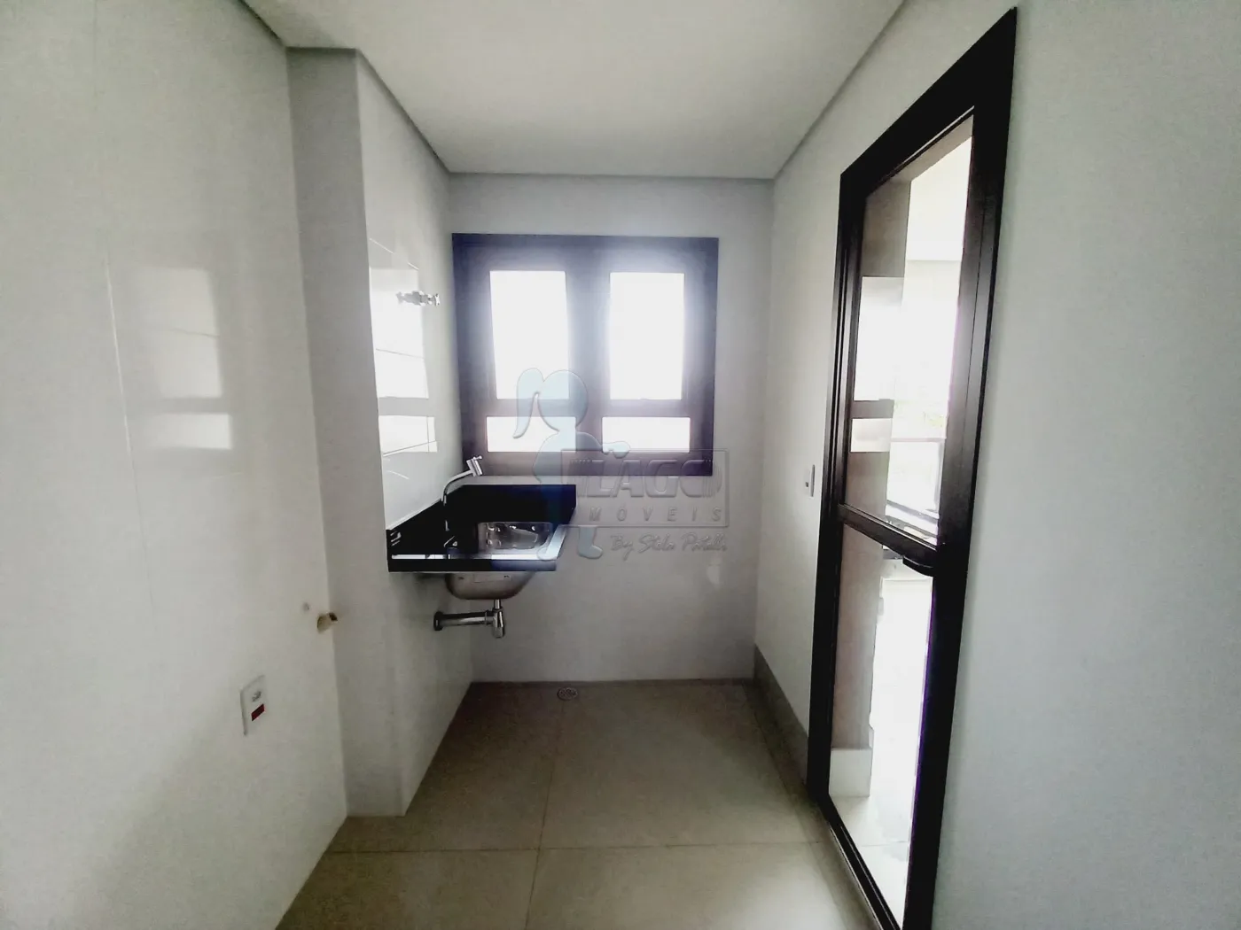 Comprar Apartamento / Padrão em Ribeirão Preto R$ 1.000.000,00 - Foto 10