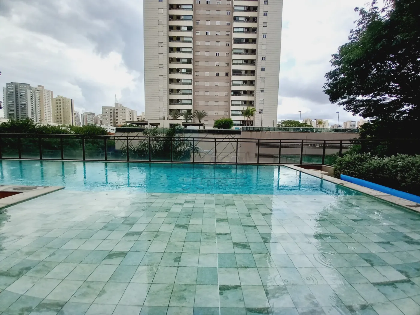 Comprar Apartamento / Padrão em Ribeirão Preto R$ 1.000.000,00 - Foto 33