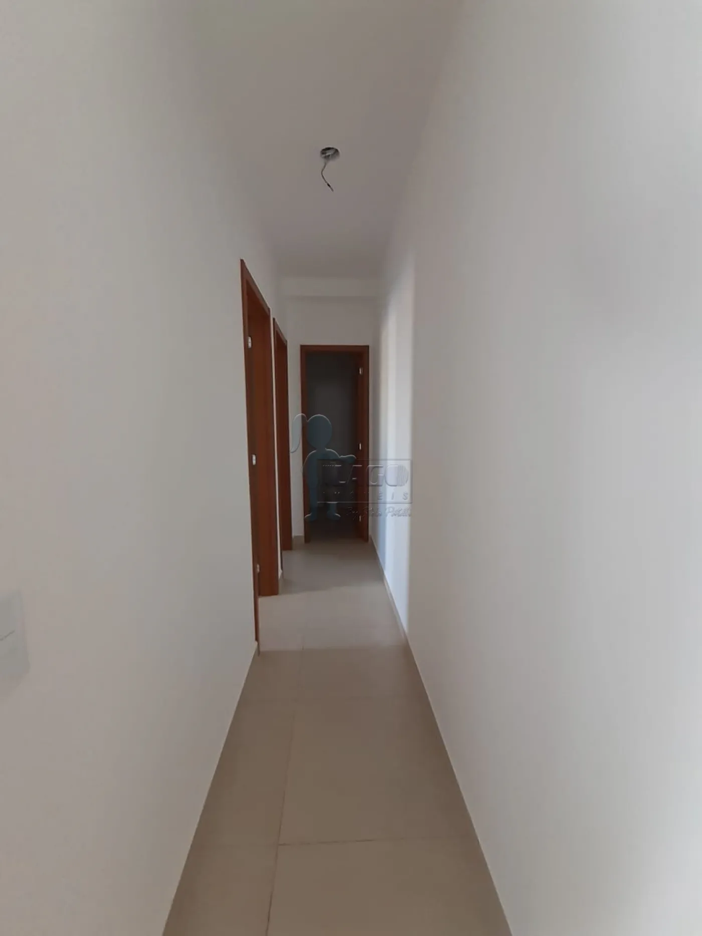 Comprar Apartamento / Padrão em Ribeirão Preto R$ 270.000,00 - Foto 5