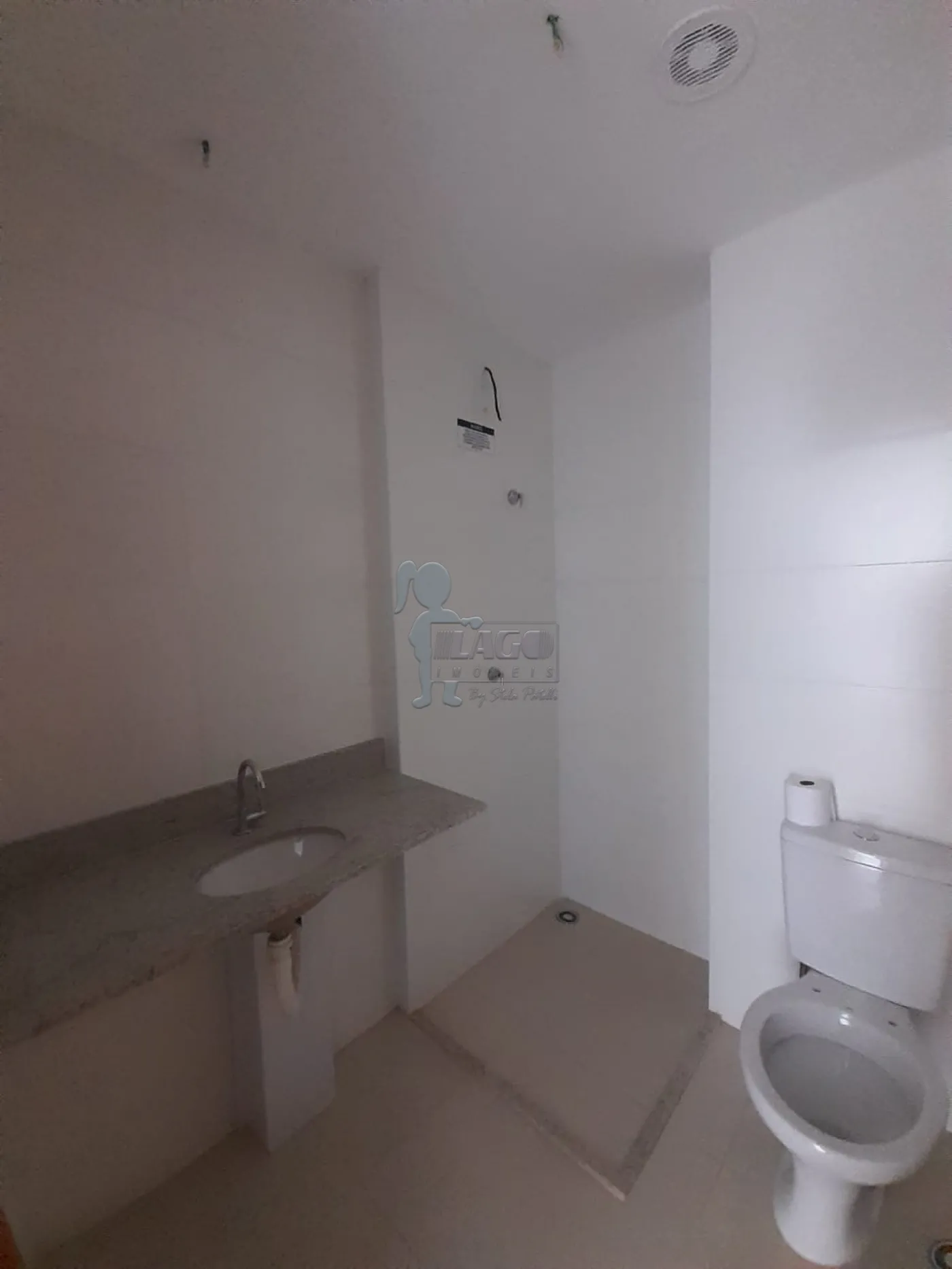 Comprar Apartamento / Padrão em Ribeirão Preto R$ 270.000,00 - Foto 6