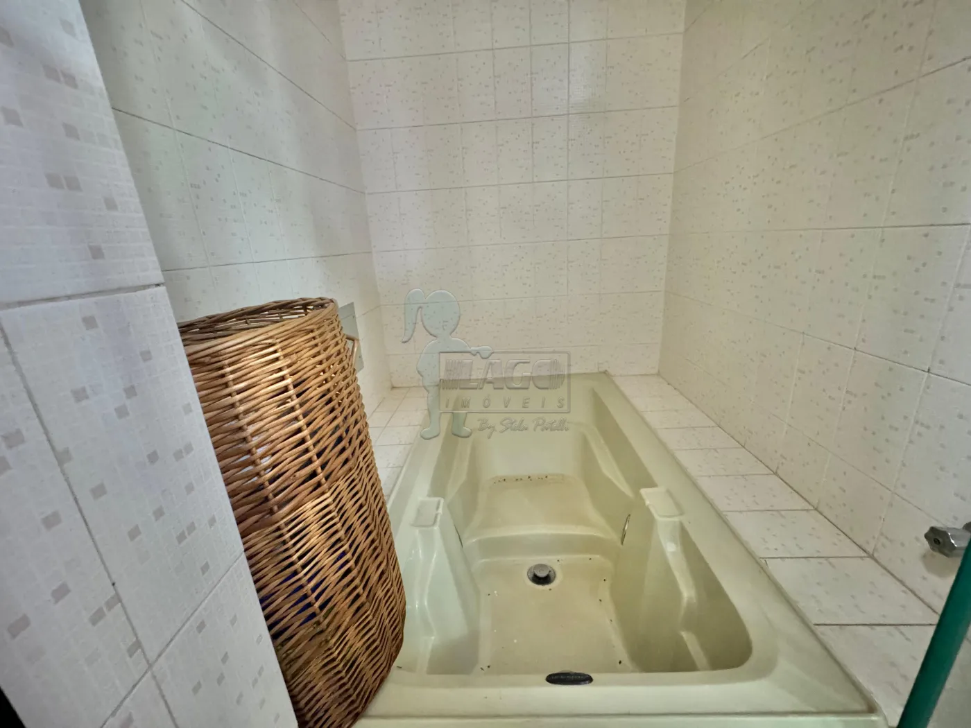 Comprar Apartamento / Padrão em Ribeirão Preto R$ 350.000,00 - Foto 15