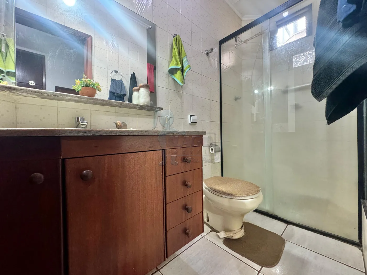 Comprar Apartamento / Padrão em Ribeirão Preto R$ 350.000,00 - Foto 14