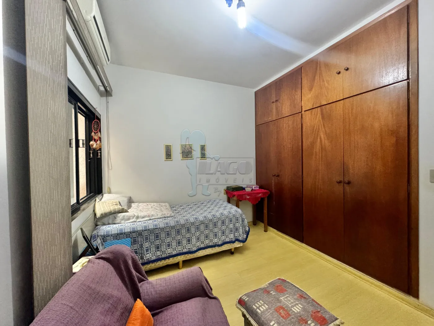 Comprar Apartamento / Padrão em Ribeirão Preto R$ 350.000,00 - Foto 11