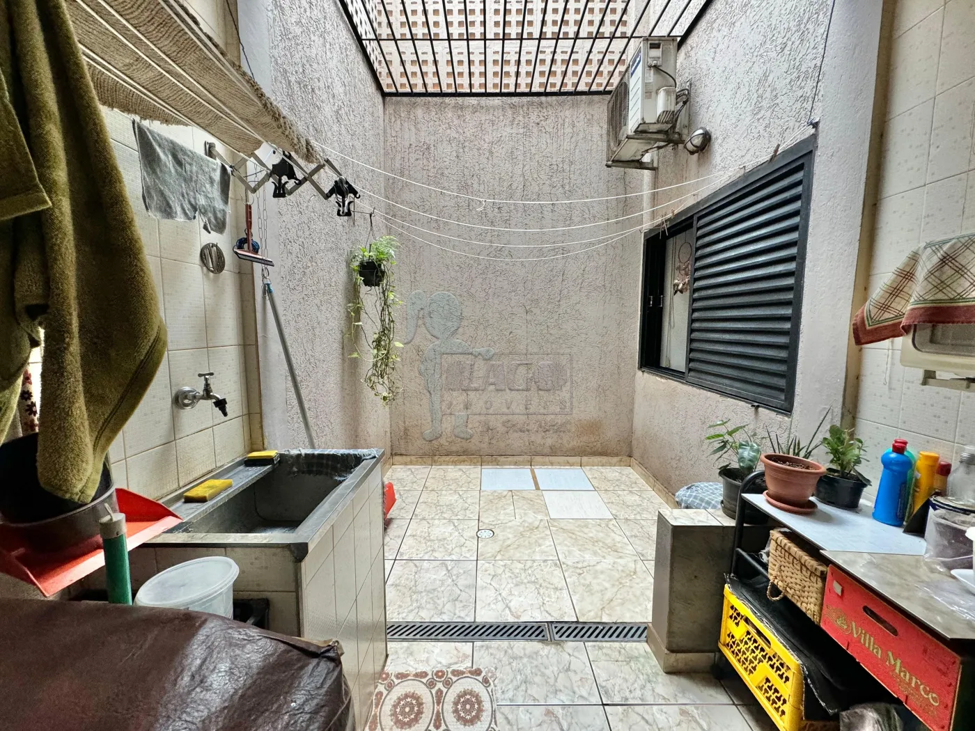 Comprar Apartamento / Padrão em Ribeirão Preto R$ 350.000,00 - Foto 7