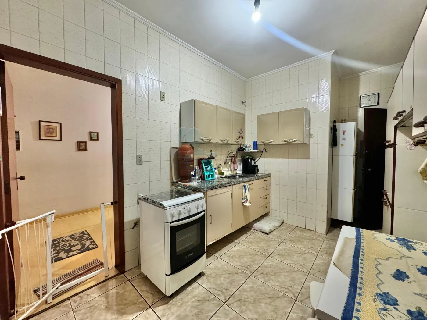 Comprar Apartamento / Padrão em Ribeirão Preto R$ 350.000,00 - Foto 2