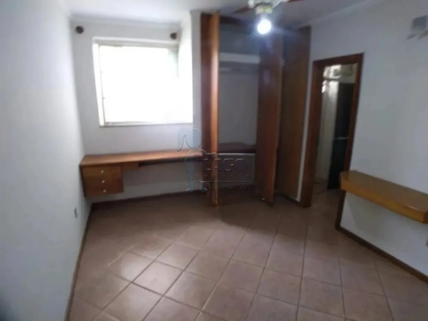 Alugar Apartamento / Padrão em Ribeirão Preto R$ 750,00 - Foto 3