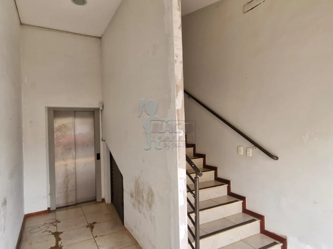 Alugar Comercial padrão / Salão em Ribeirão Preto R$ 4.000,00 - Foto 32