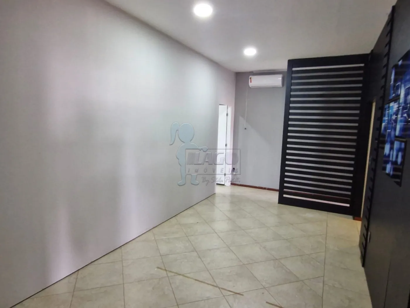 Alugar Comercial padrão / Salão em Ribeirão Preto R$ 4.000,00 - Foto 13