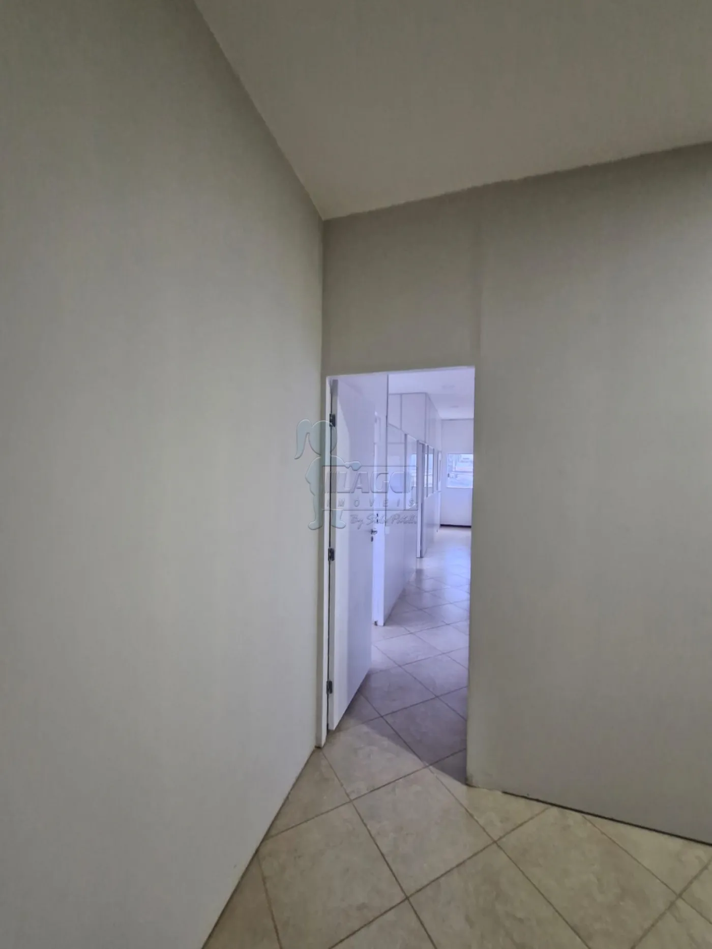 Alugar Comercial padrão / Salão em Ribeirão Preto R$ 4.000,00 - Foto 10