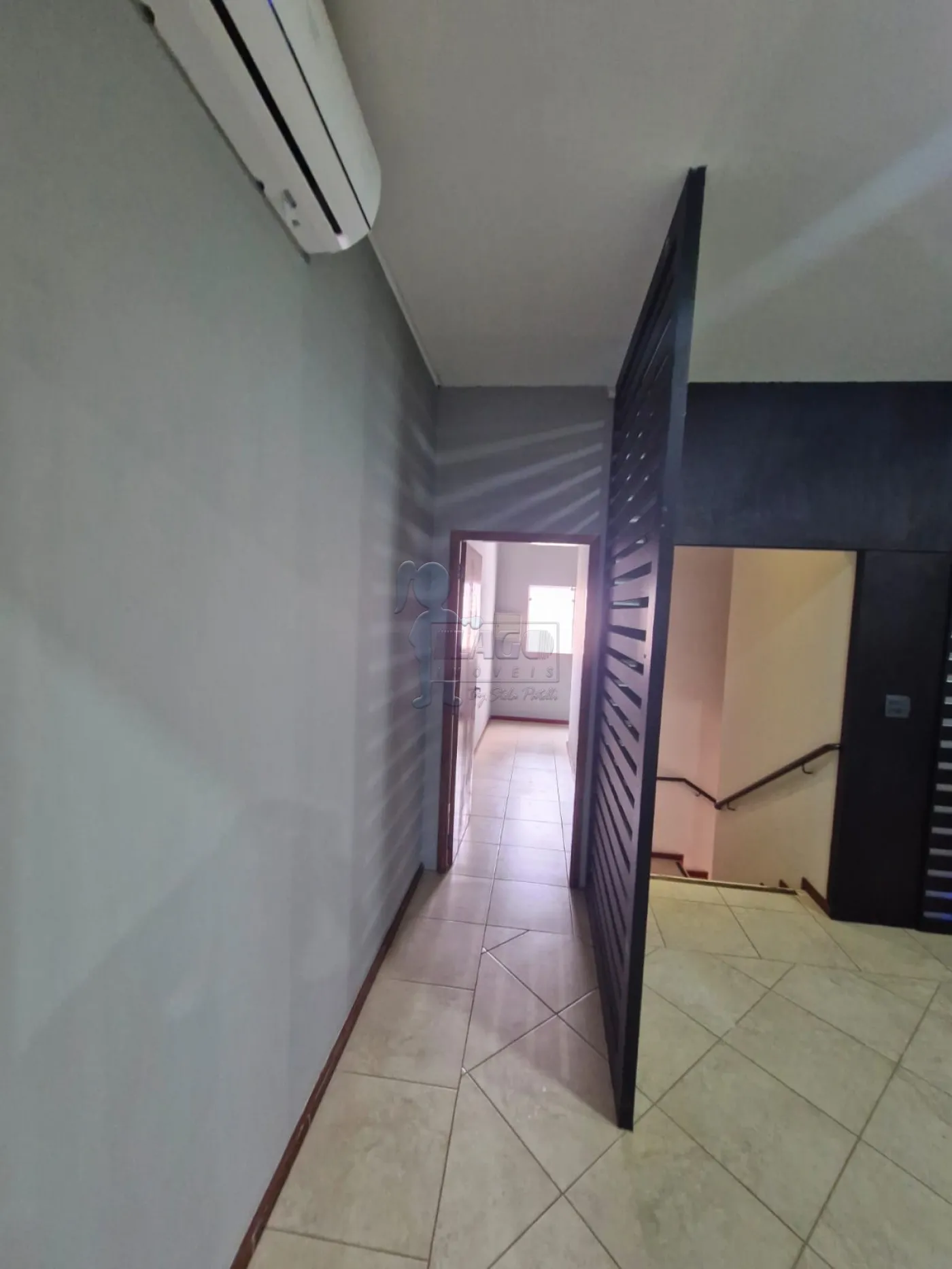 Alugar Comercial padrão / Salão em Ribeirão Preto R$ 4.000,00 - Foto 16