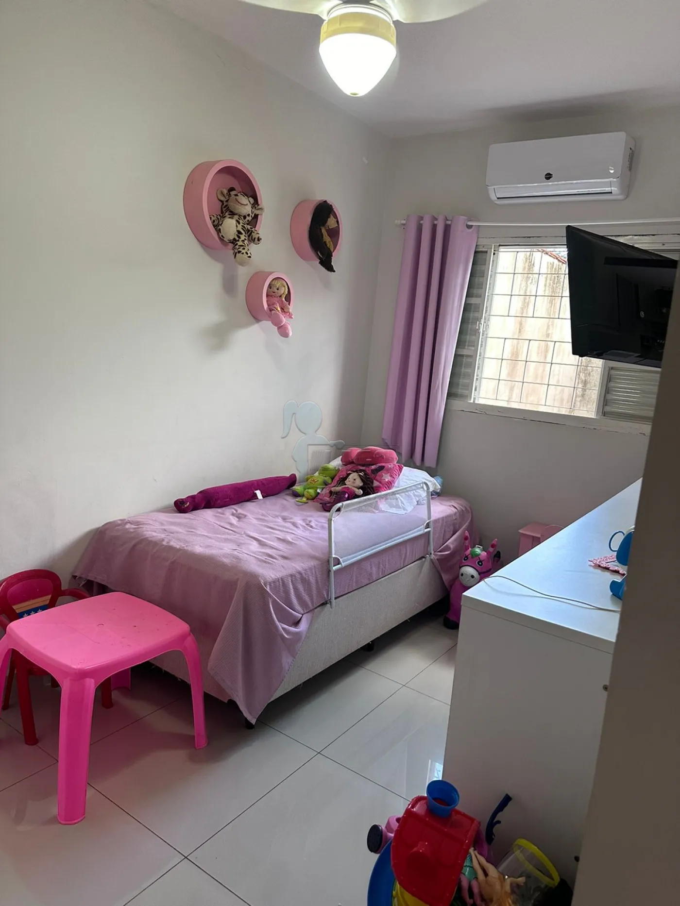 Comprar Casa / Padrão em Ribeirão Preto R$ 300.000,00 - Foto 4