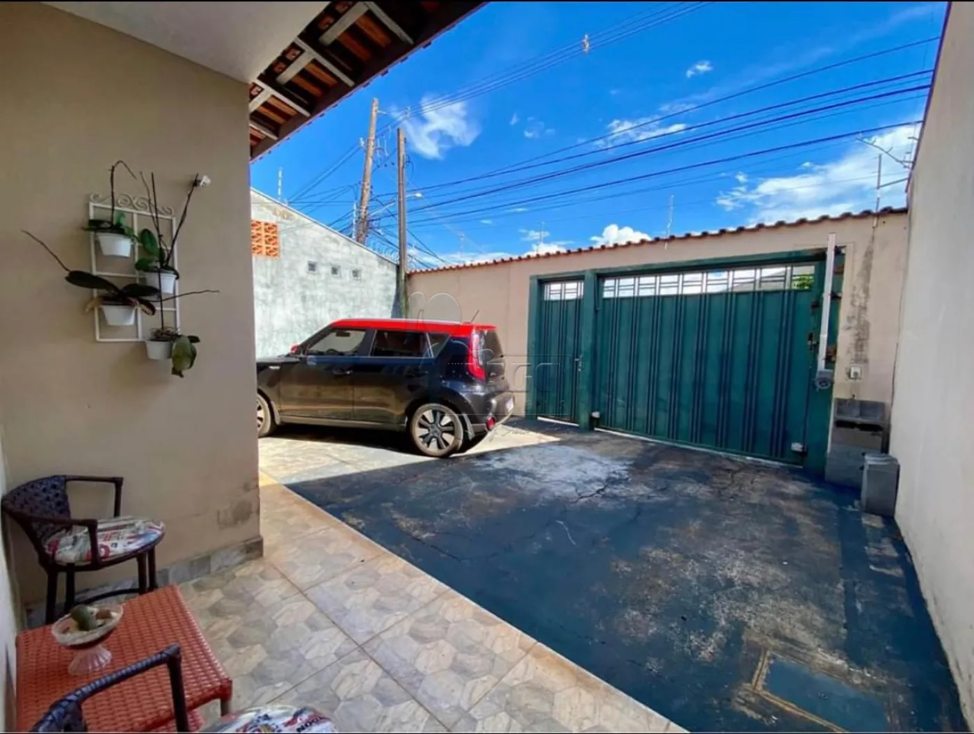 Comprar Casa / Padrão em Ribeirão Preto R$ 300.000,00 - Foto 12