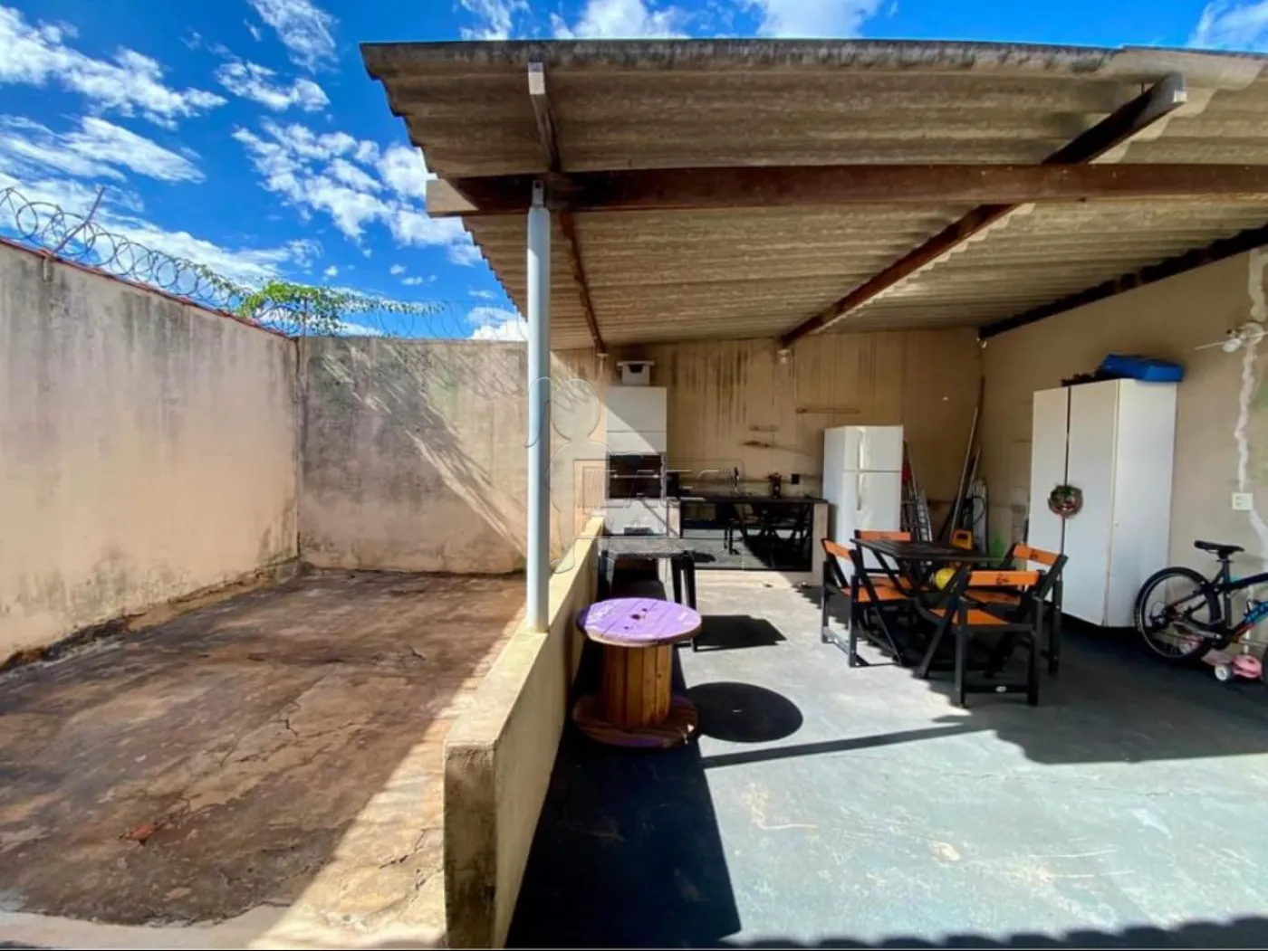 Comprar Casa / Padrão em Ribeirão Preto R$ 300.000,00 - Foto 14