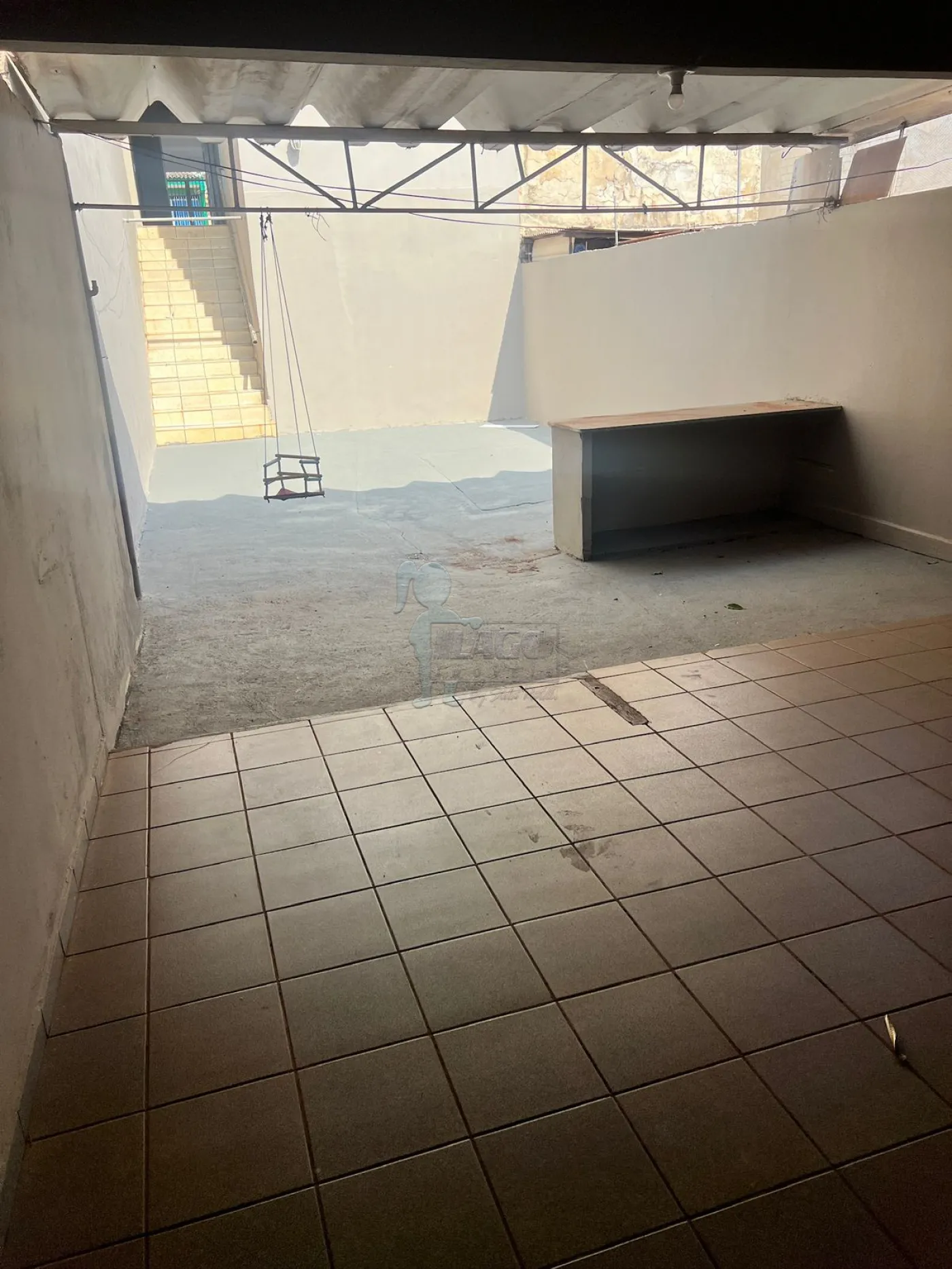 Comprar Casa / Sobrado em Ribeirão Preto R$ 350.000,00 - Foto 11