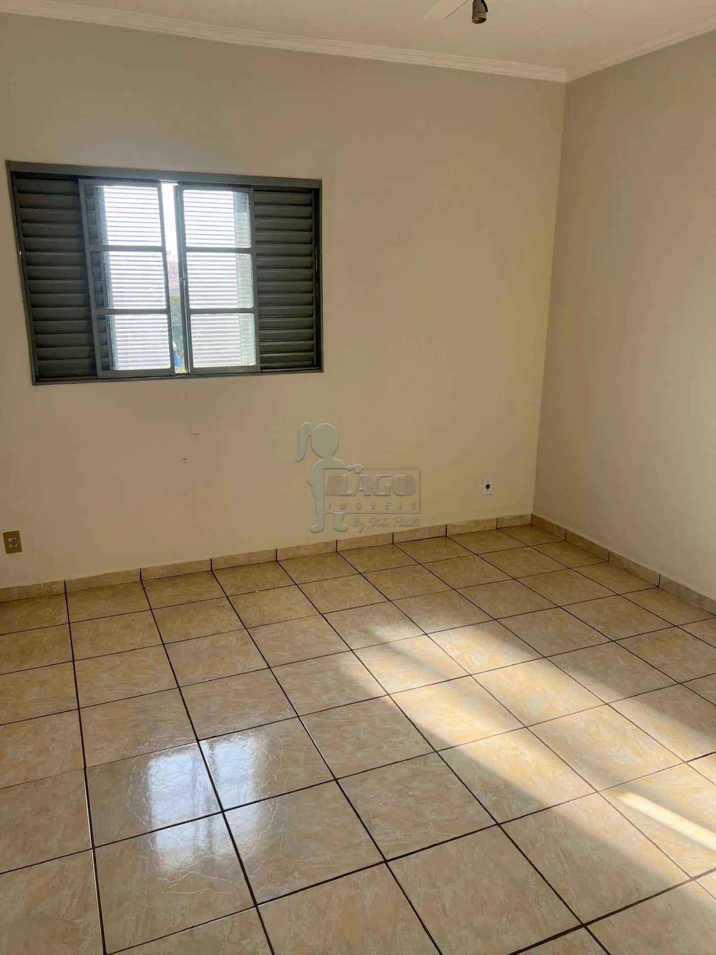 Comprar Casa / Sobrado em Ribeirão Preto R$ 350.000,00 - Foto 4