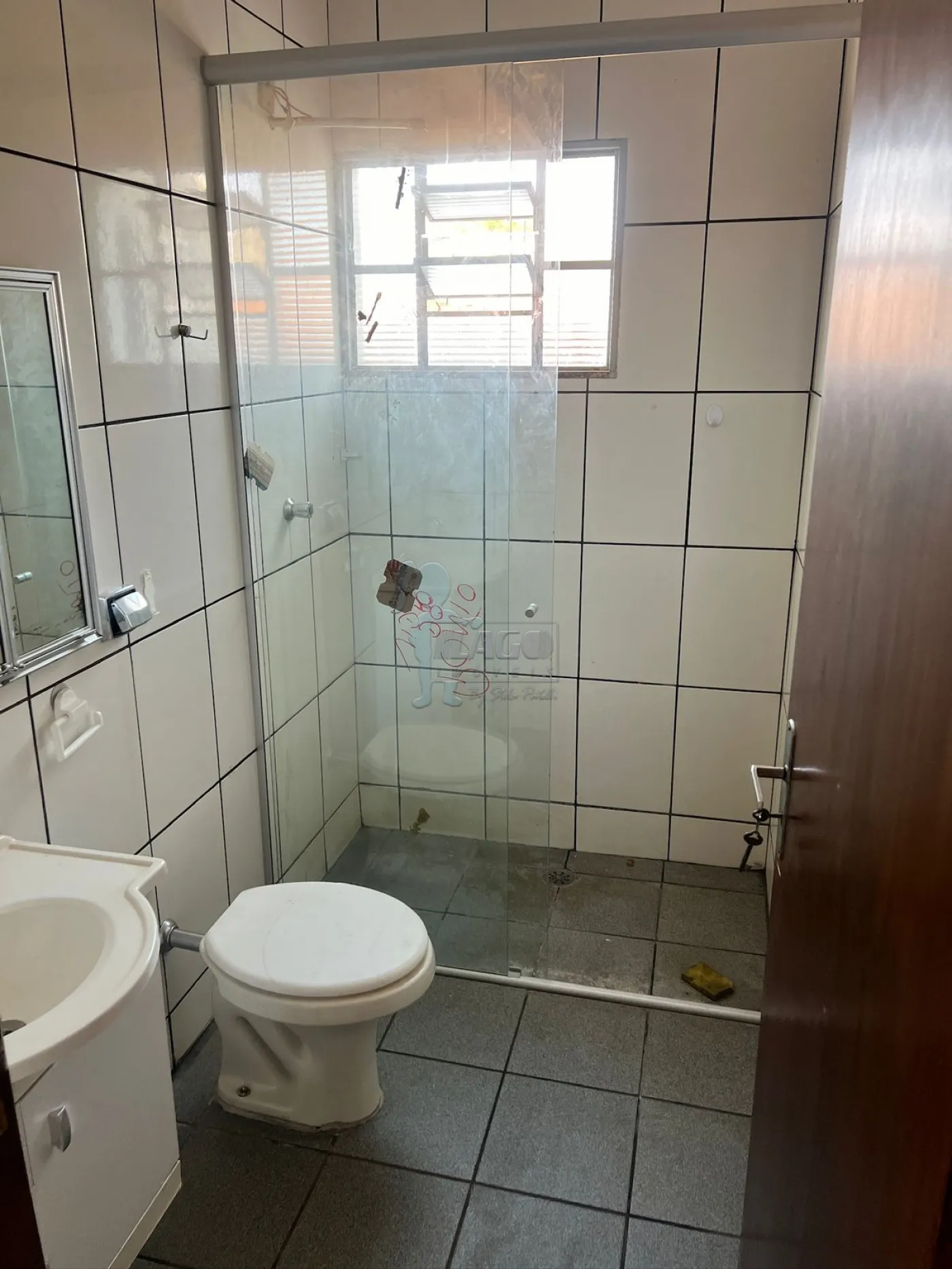 Comprar Casa / Sobrado em Ribeirão Preto R$ 350.000,00 - Foto 16