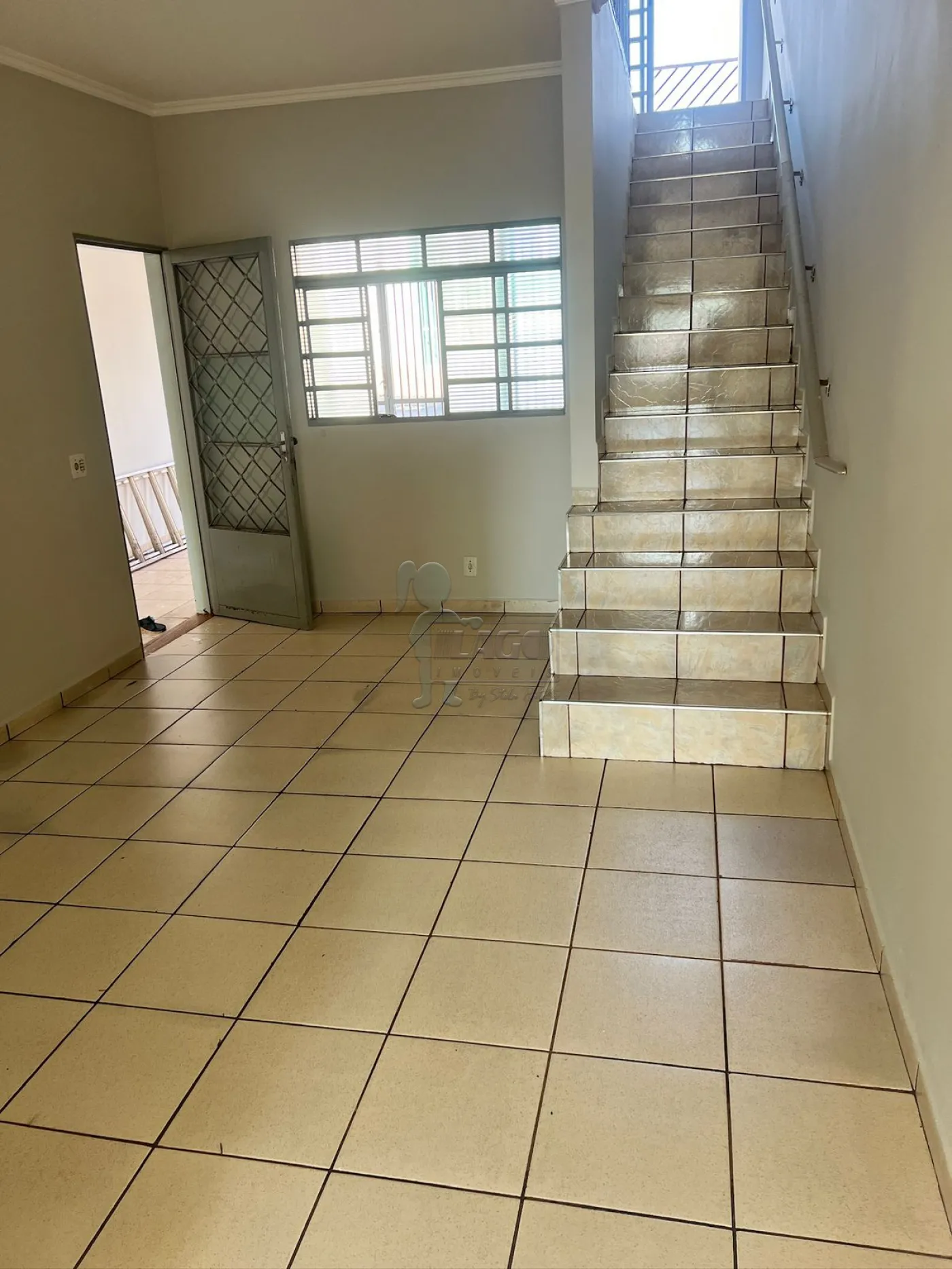 Comprar Casa / Sobrado em Ribeirão Preto R$ 350.000,00 - Foto 1