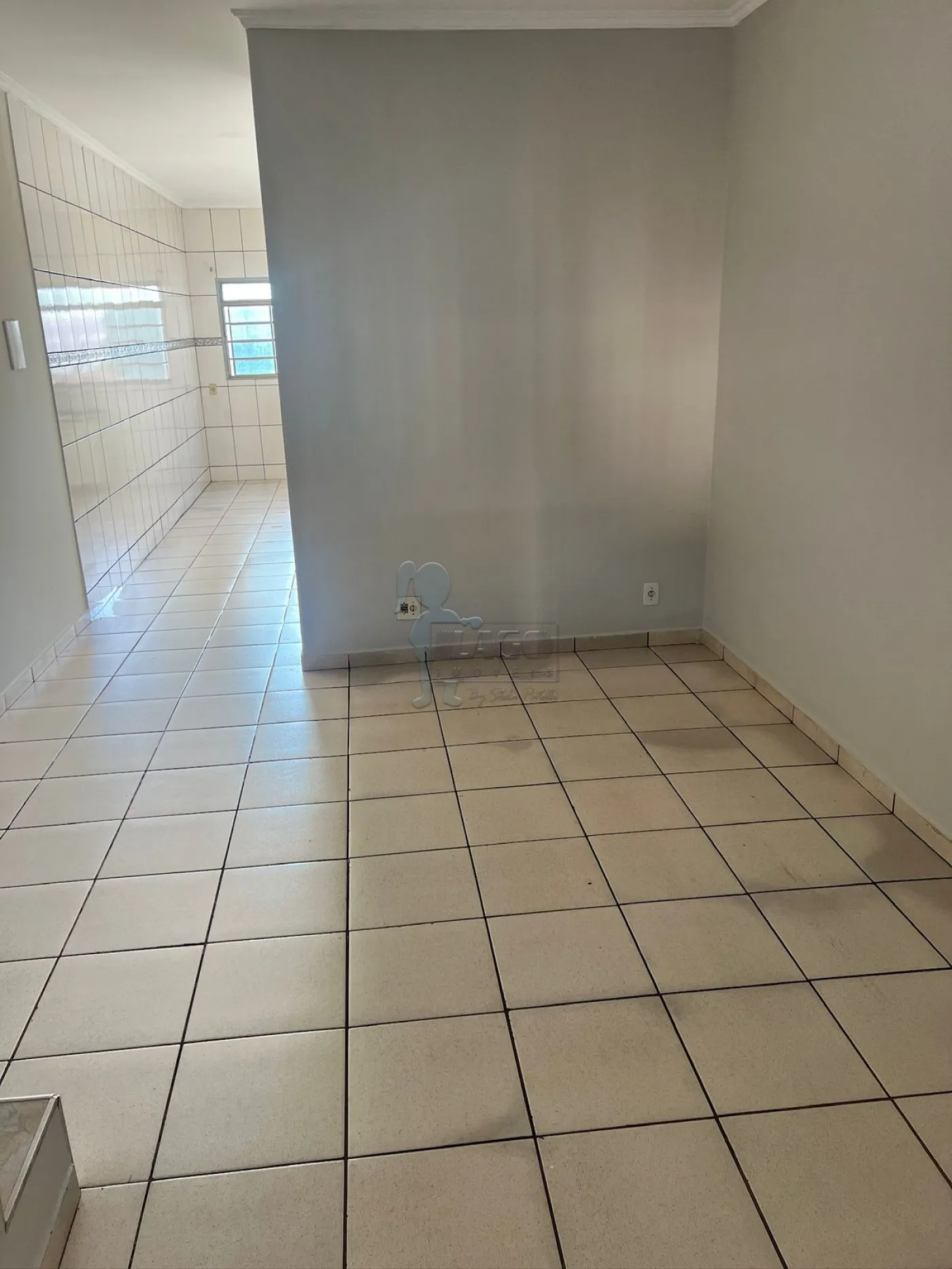 Comprar Casa / Sobrado em Ribeirão Preto R$ 350.000,00 - Foto 7