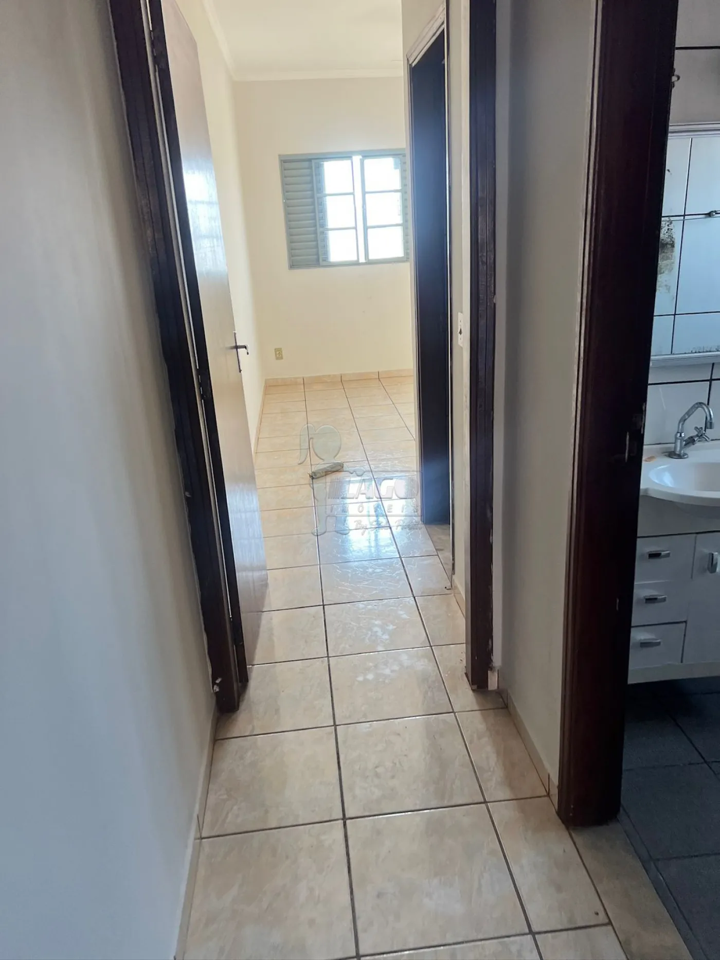 Comprar Casa / Sobrado em Ribeirão Preto R$ 350.000,00 - Foto 8