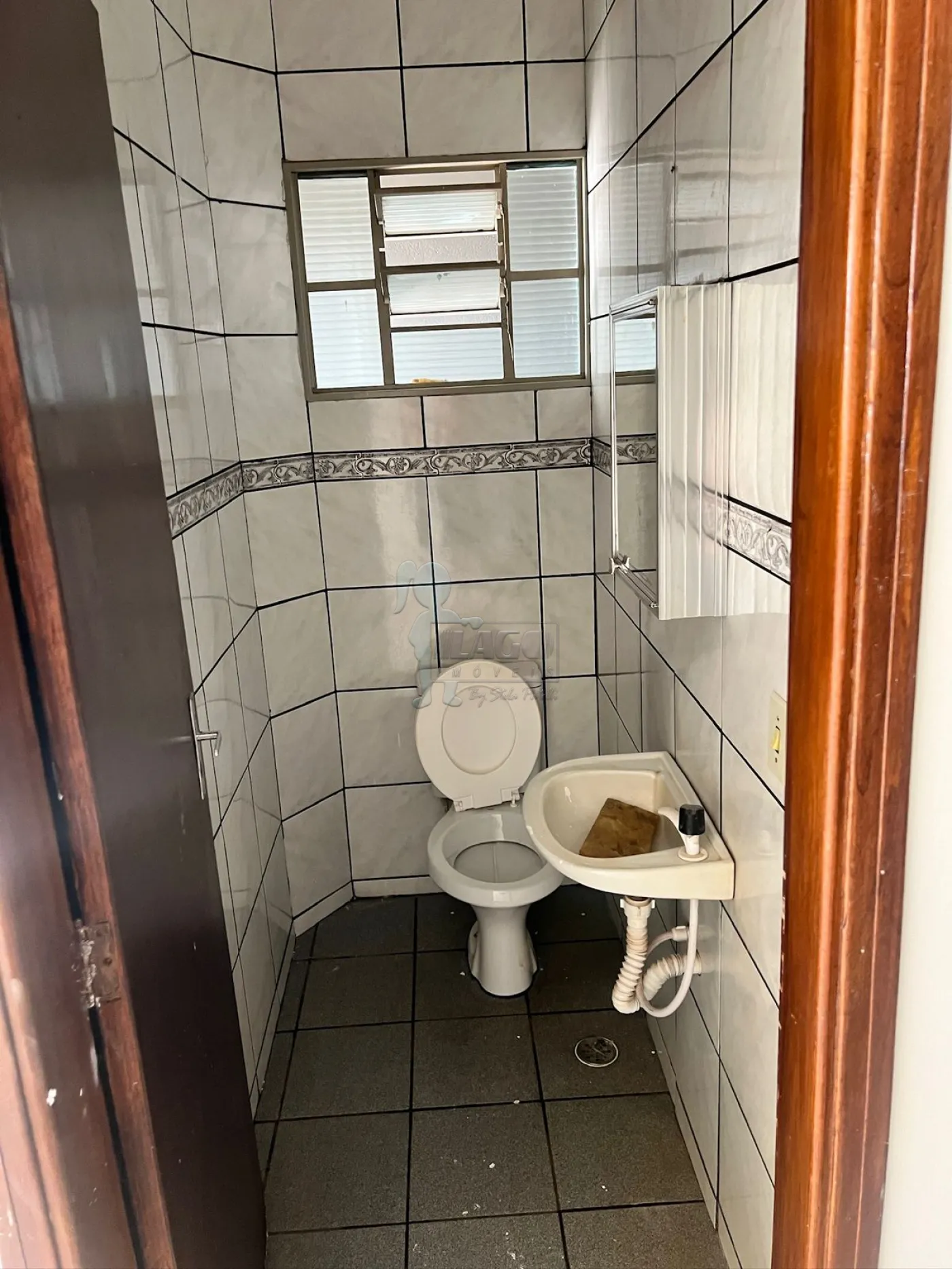 Comprar Casa / Sobrado em Ribeirão Preto R$ 350.000,00 - Foto 15