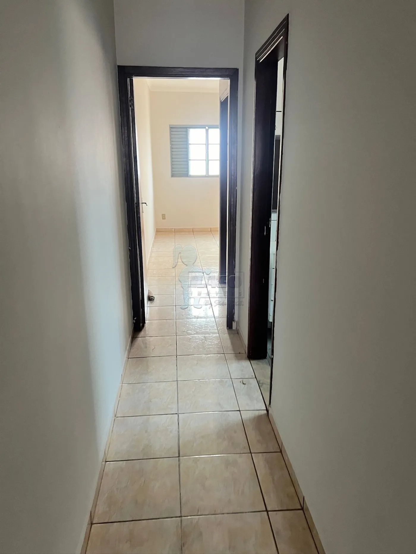 Comprar Casa / Sobrado em Ribeirão Preto R$ 350.000,00 - Foto 9