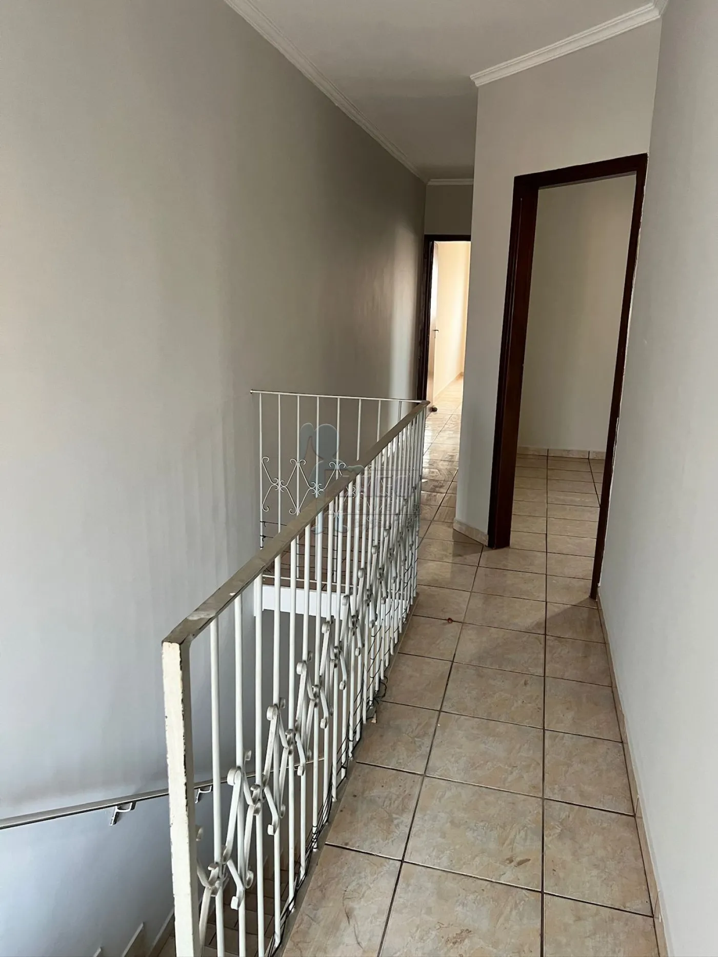 Comprar Casa / Sobrado em Ribeirão Preto R$ 350.000,00 - Foto 2