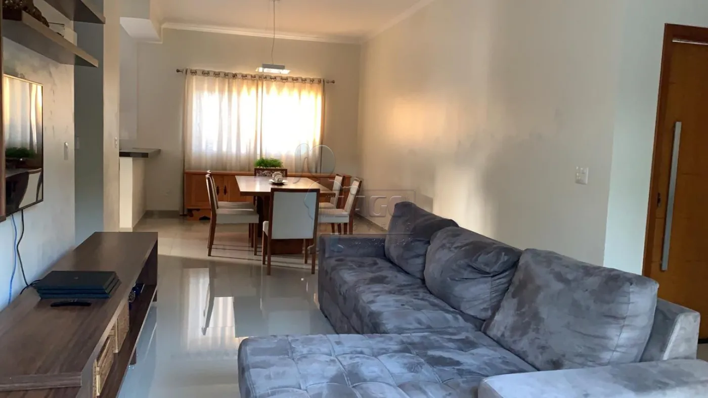 Comprar Casa / Padrão em Ribeirão Preto R$ 1.250.000,00 - Foto 6