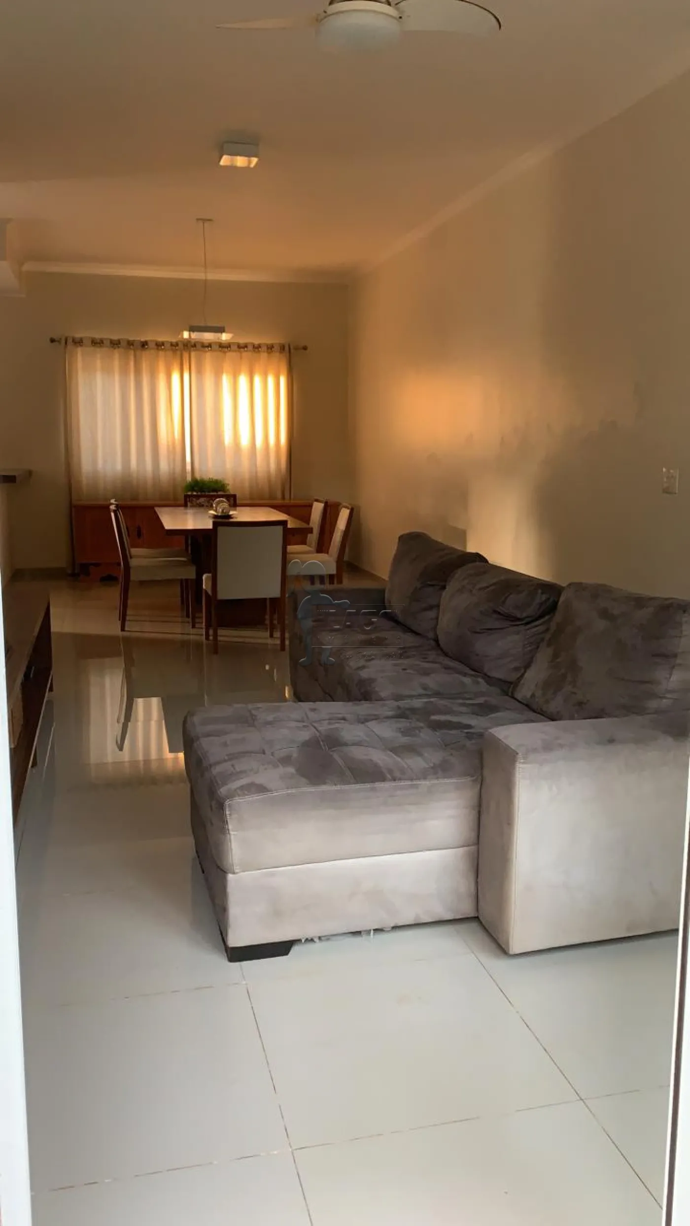 Comprar Casa / Padrão em Ribeirão Preto R$ 1.250.000,00 - Foto 7