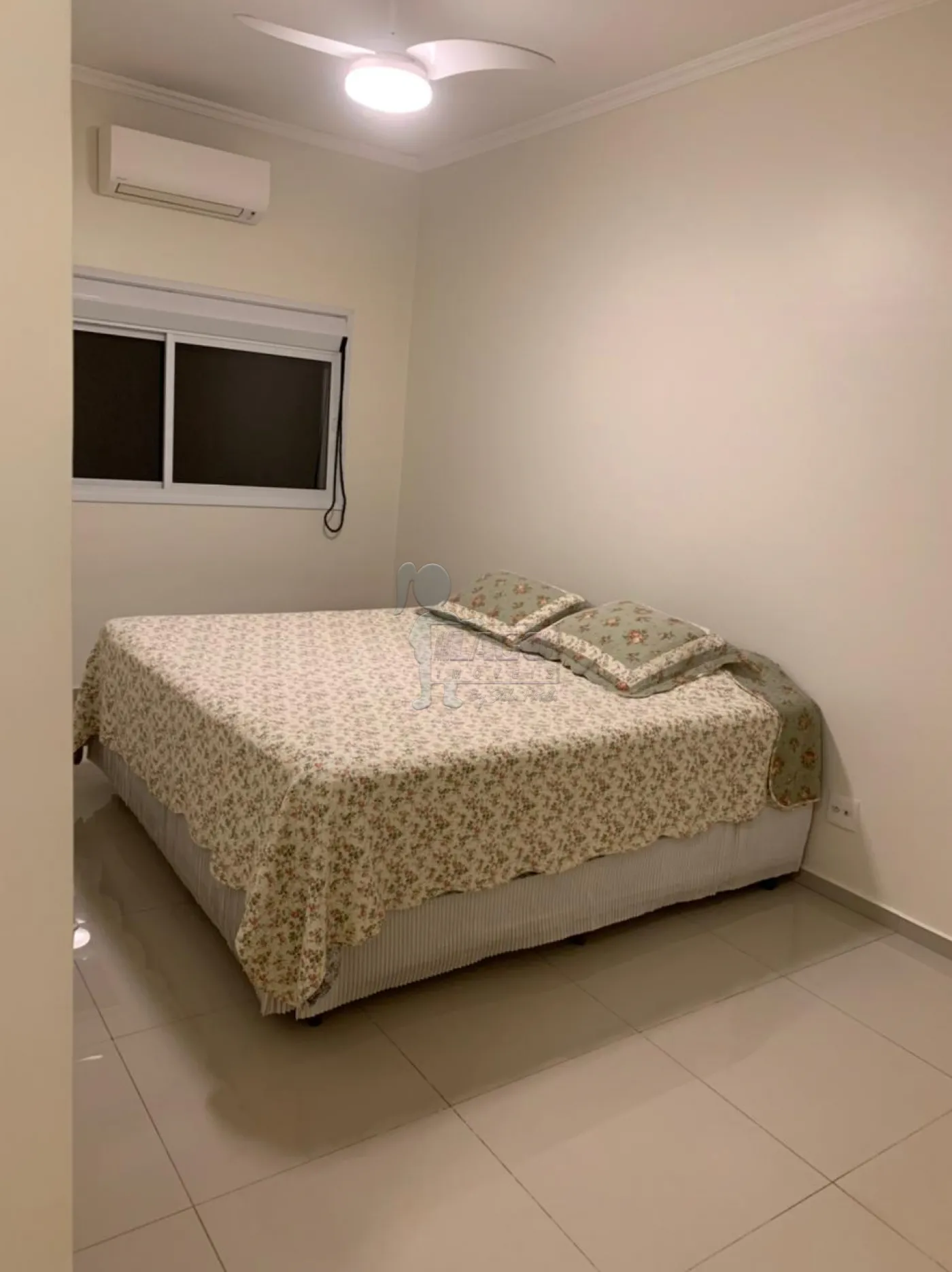 Comprar Casa / Padrão em Ribeirão Preto R$ 1.250.000,00 - Foto 9