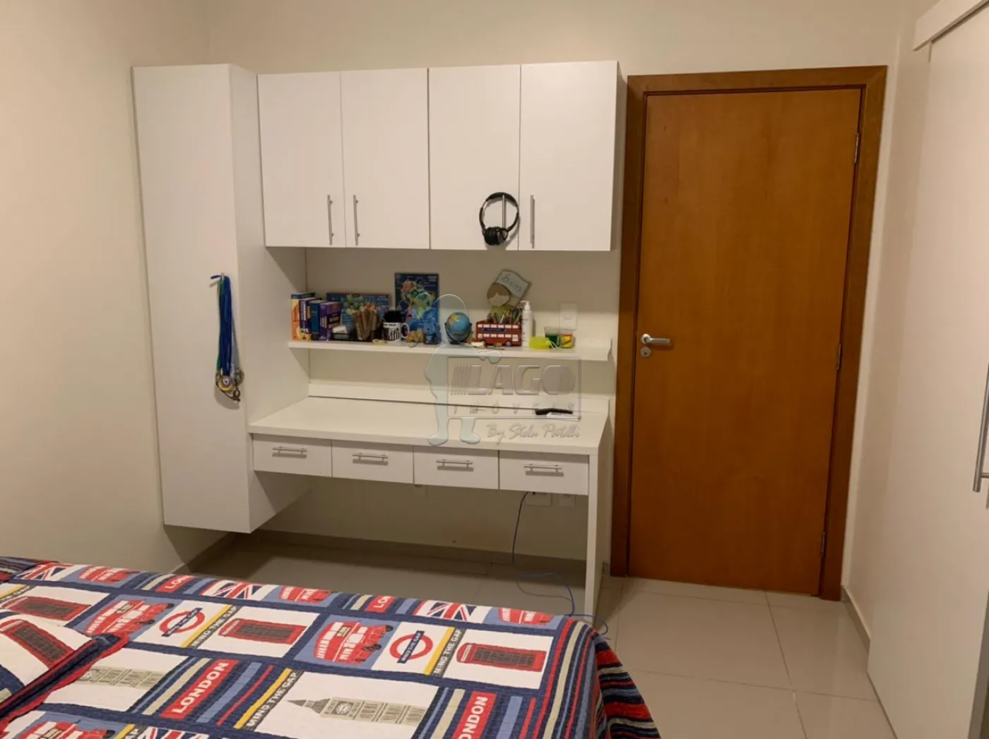 Comprar Casa / Padrão em Ribeirão Preto R$ 1.250.000,00 - Foto 15