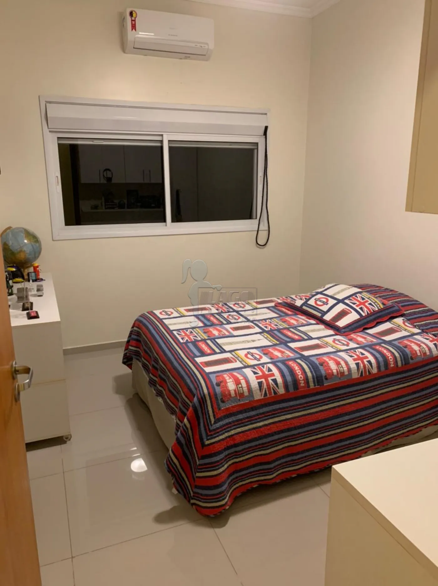 Comprar Casa / Padrão em Ribeirão Preto R$ 1.250.000,00 - Foto 14