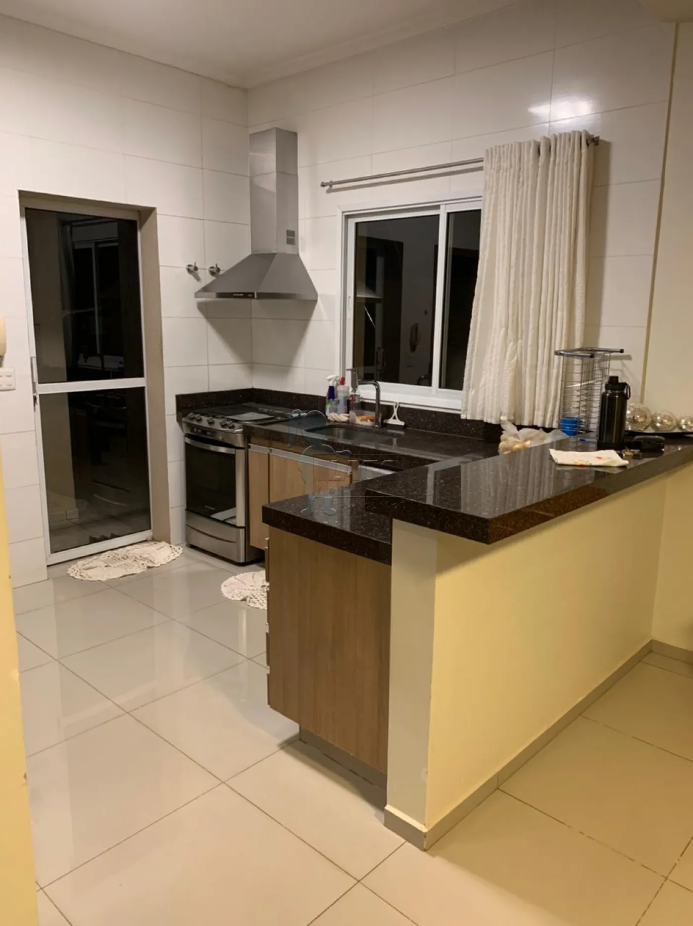 Comprar Casa / Padrão em Ribeirão Preto R$ 1.250.000,00 - Foto 3