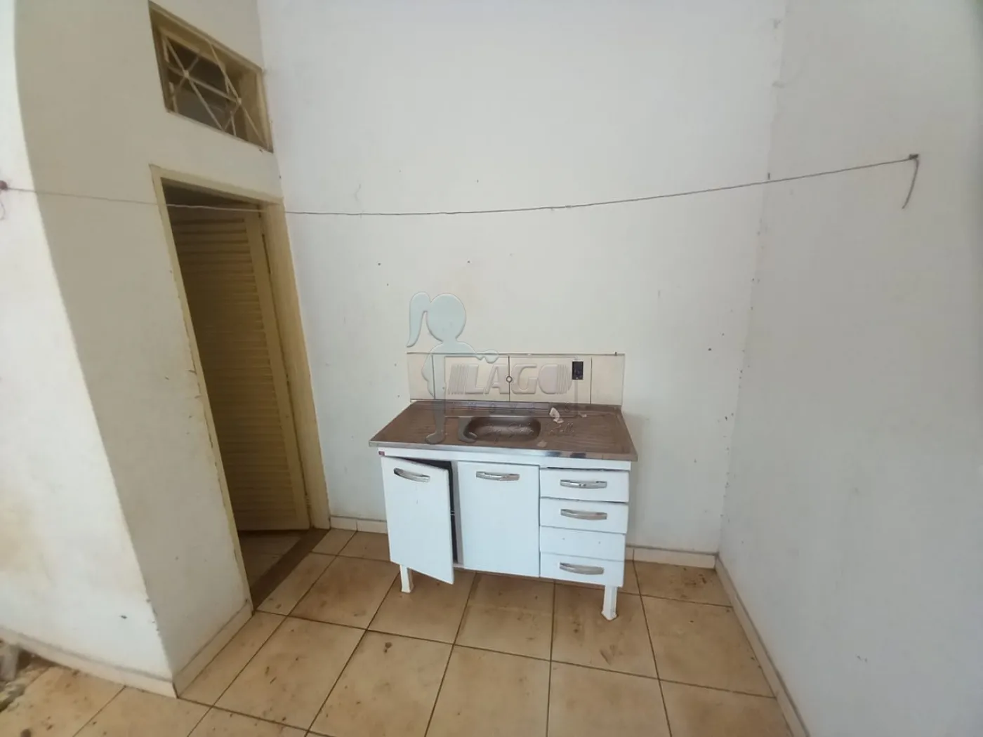 Alugar Comercial padrão / Salão em Ribeirão Preto R$ 800,00 - Foto 4