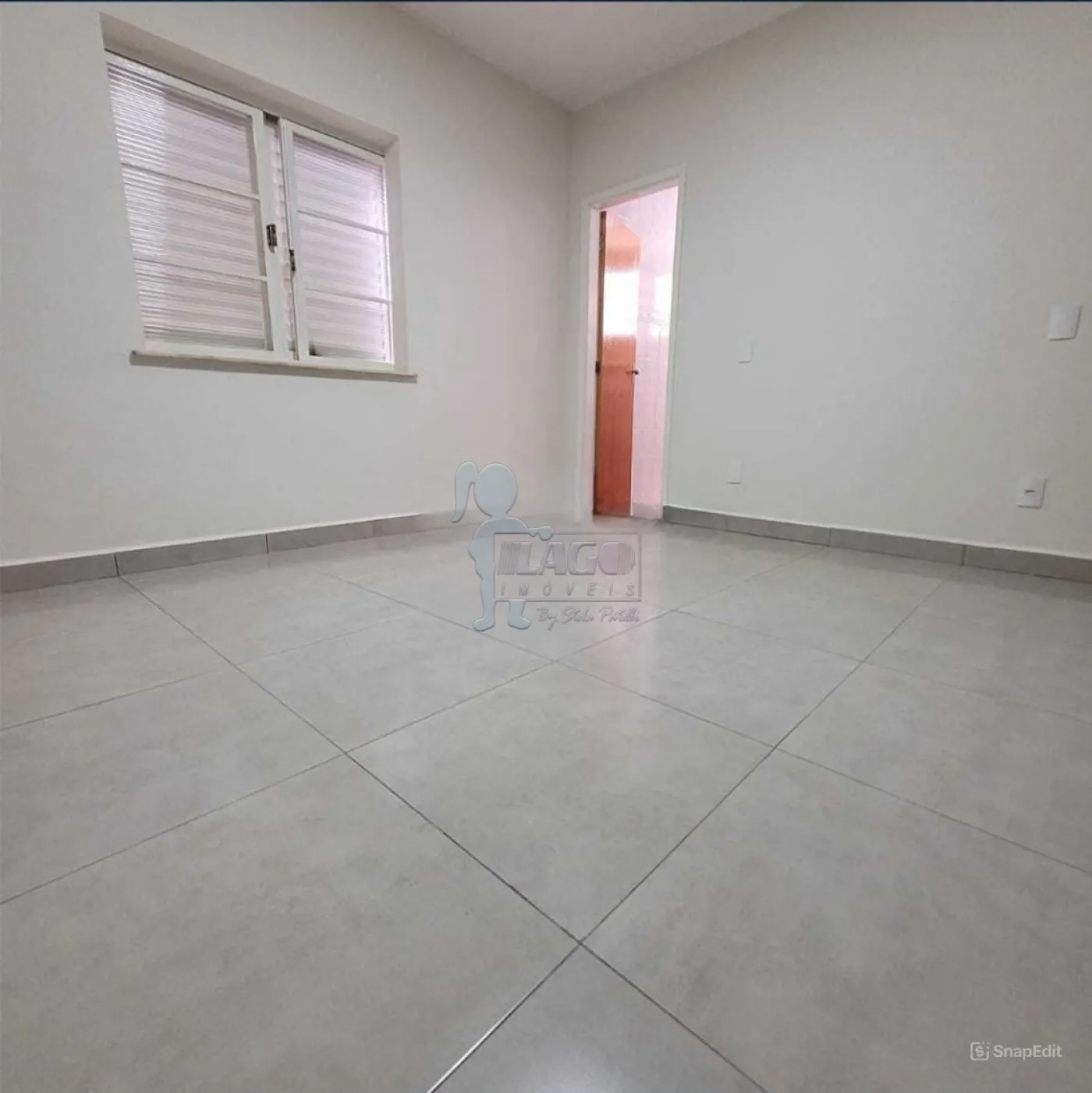 Comprar Casa / Padrão em Ribeirão Preto R$ 495.000,00 - Foto 5