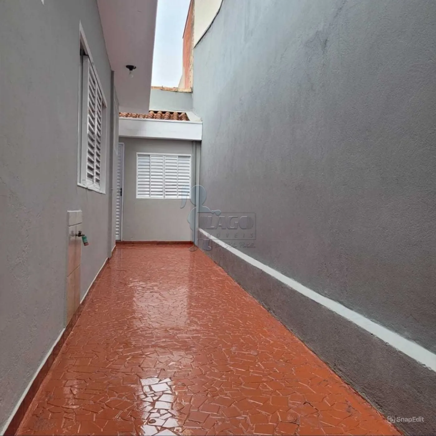 Comprar Casa / Padrão em Ribeirão Preto R$ 495.000,00 - Foto 9