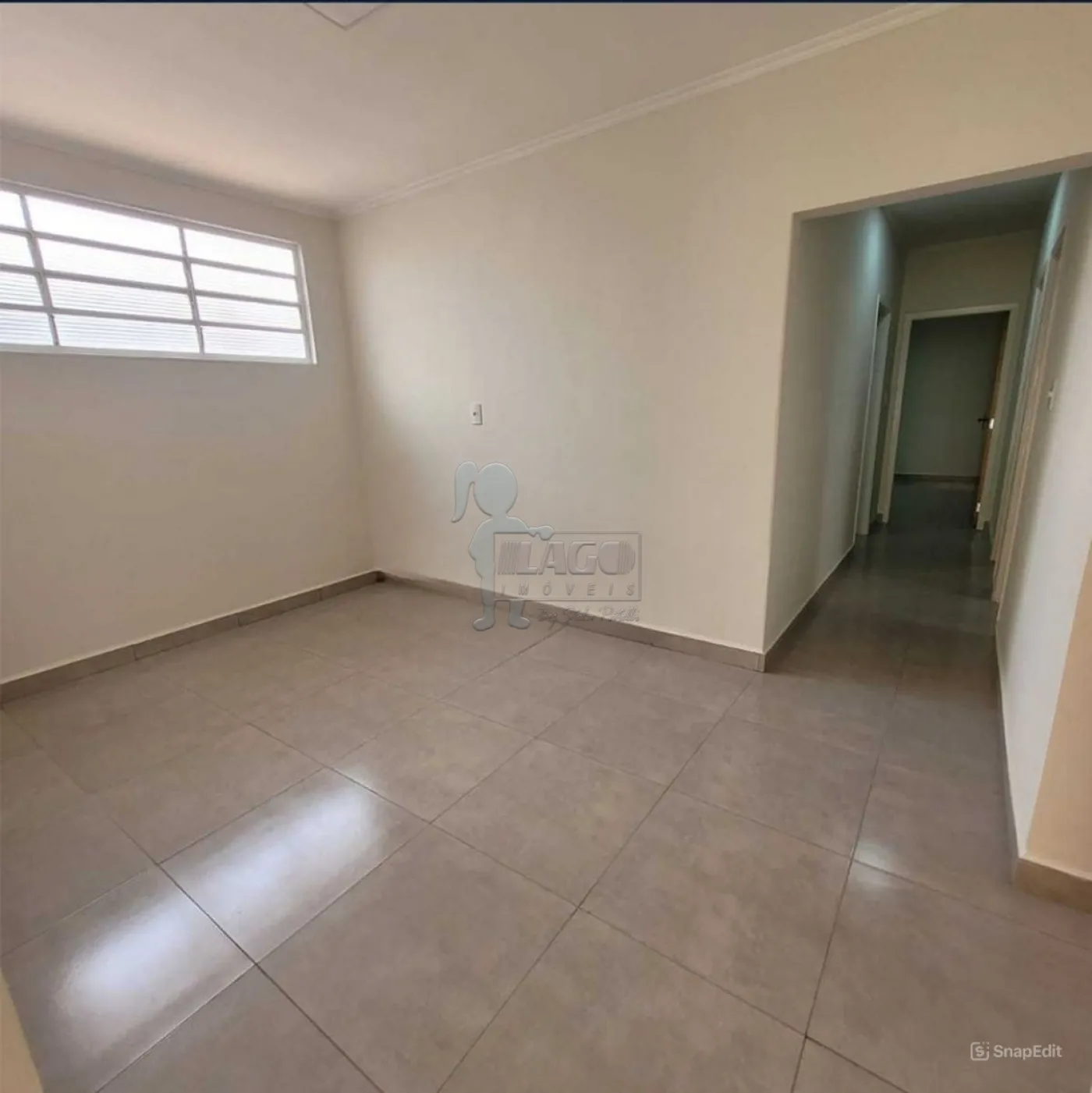 Comprar Casa / Padrão em Ribeirão Preto R$ 495.000,00 - Foto 3