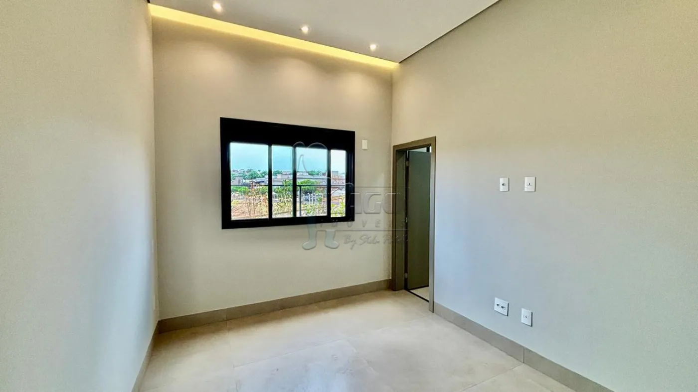 Comprar Casa condomínio / Padrão em Ribeirão Preto R$ 3.400.000,00 - Foto 35