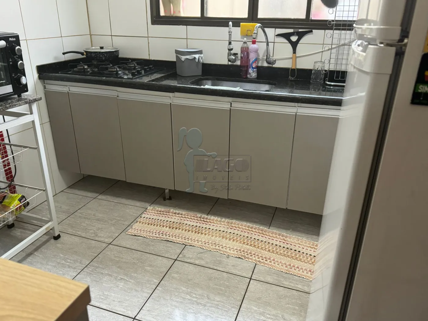 Comprar Casa / Padrão em Ribeirão Preto R$ 399.000,00 - Foto 9