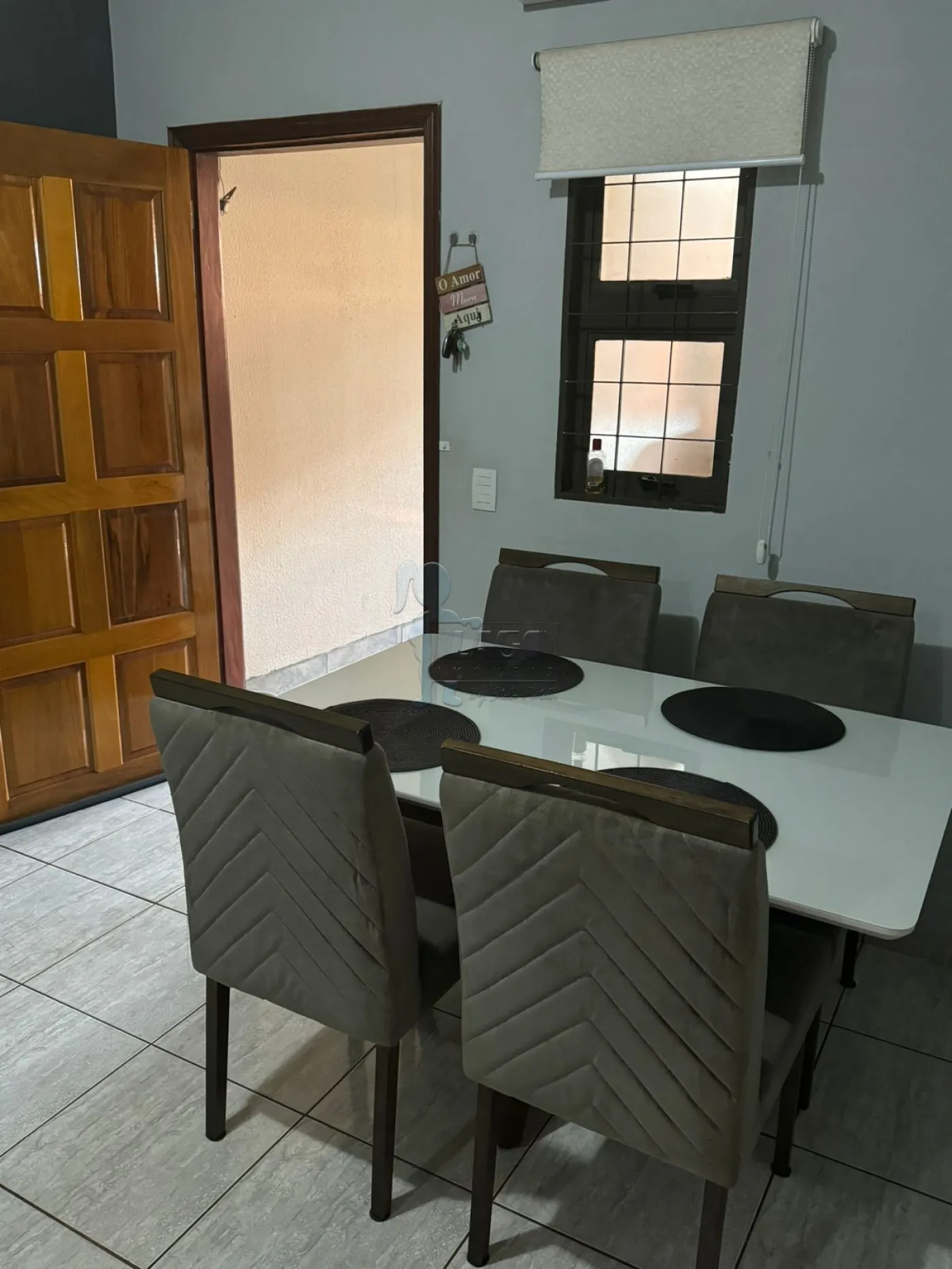 Comprar Casa / Padrão em Ribeirão Preto R$ 399.000,00 - Foto 10