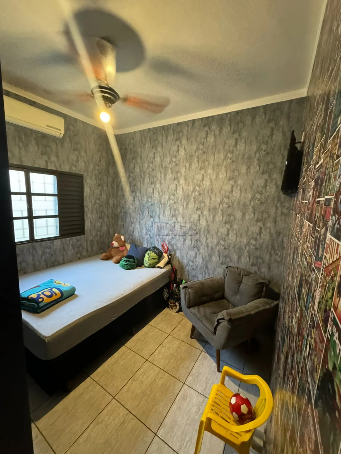 Comprar Casa / Padrão em Ribeirão Preto R$ 399.000,00 - Foto 11