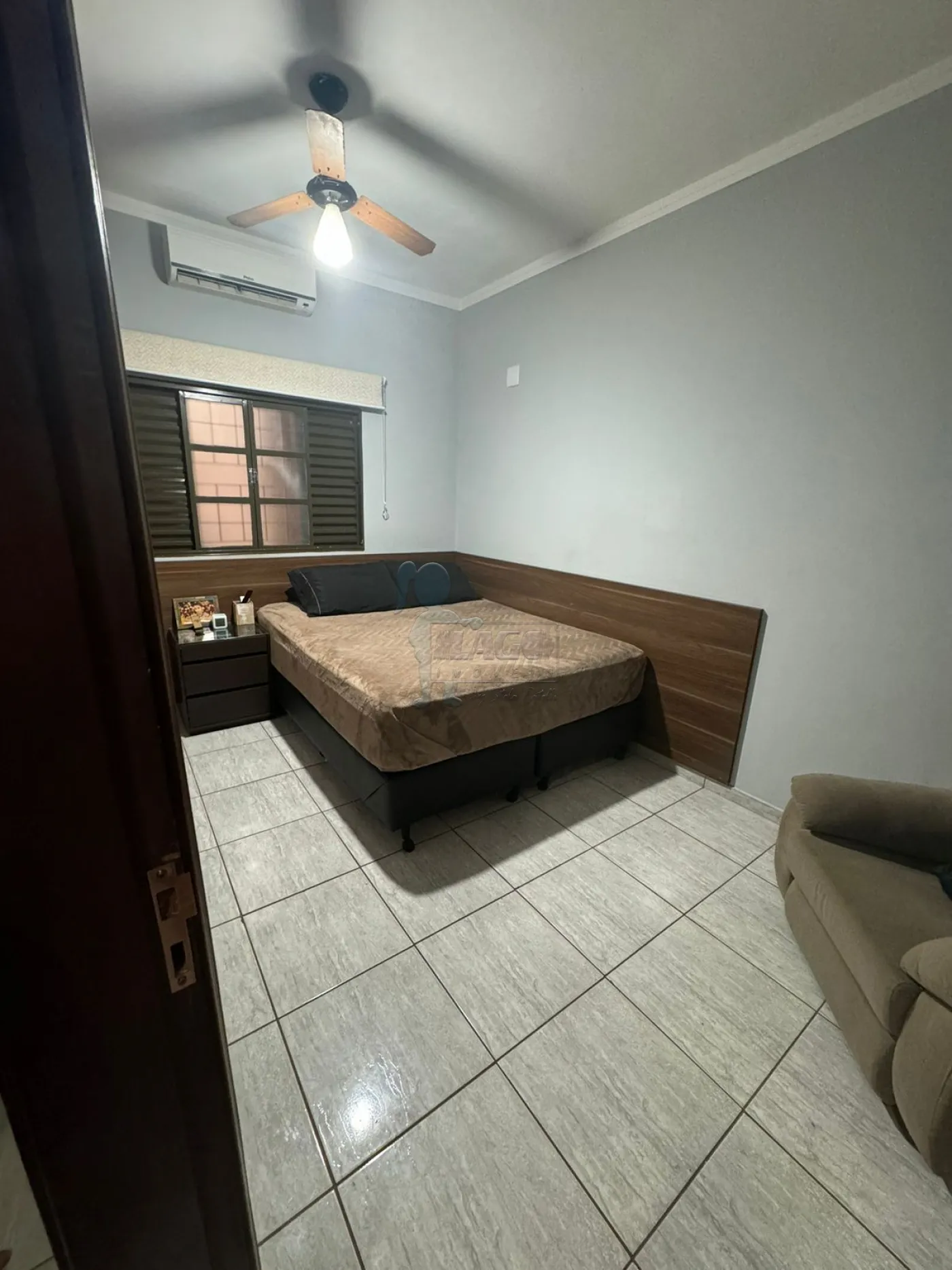 Comprar Casa / Padrão em Ribeirão Preto R$ 399.000,00 - Foto 12