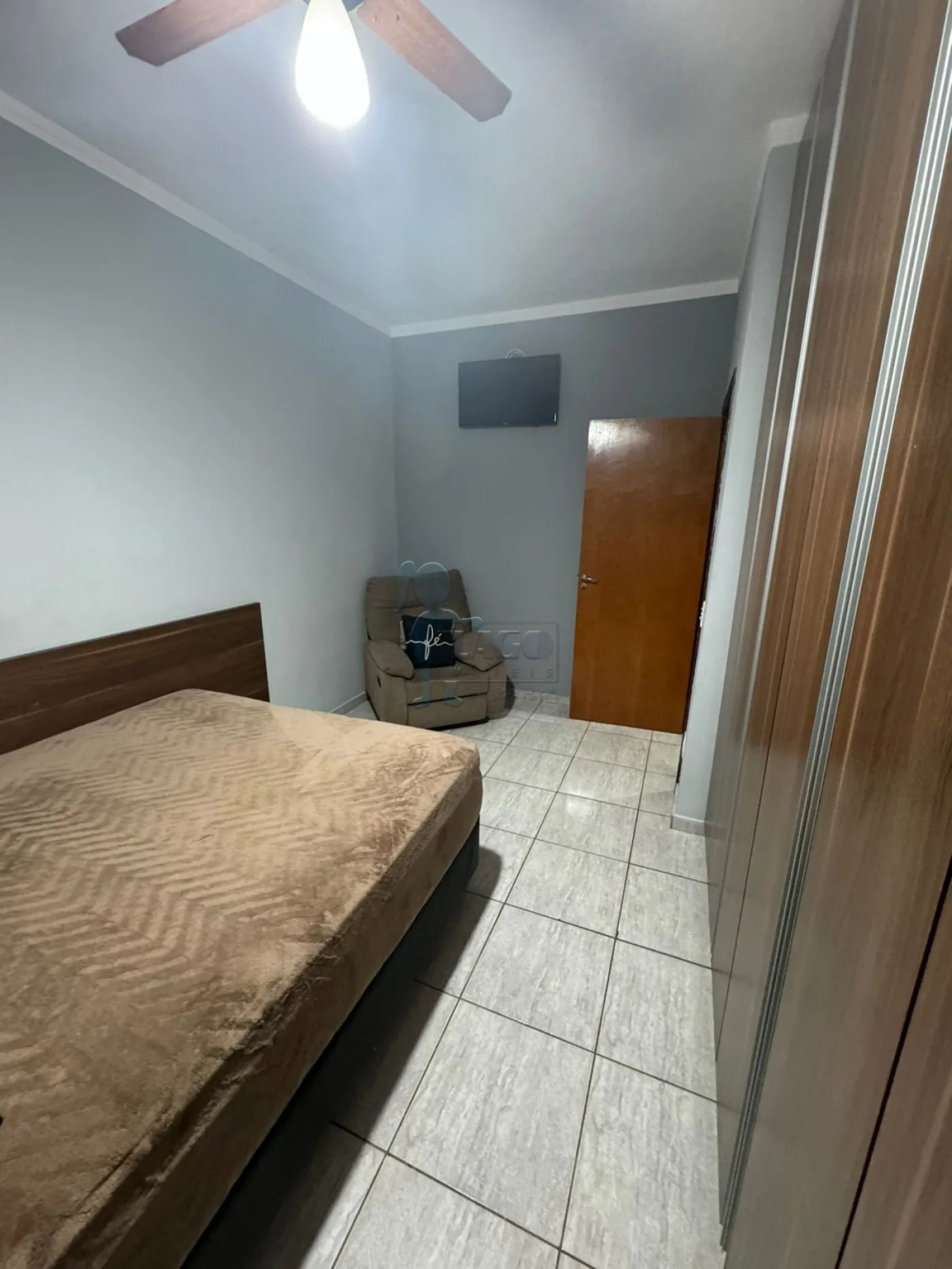 Comprar Casa / Padrão em Ribeirão Preto R$ 399.000,00 - Foto 14