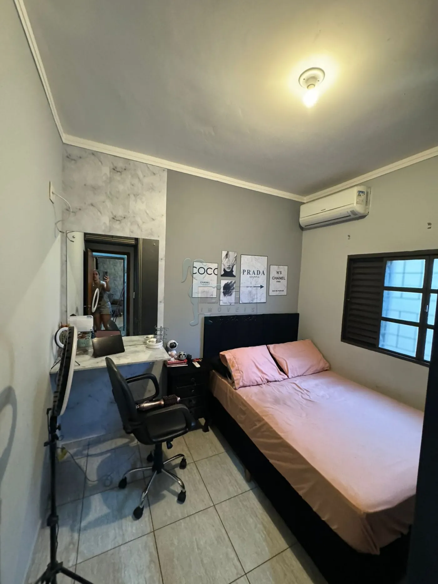 Comprar Casa / Padrão em Ribeirão Preto R$ 399.000,00 - Foto 17