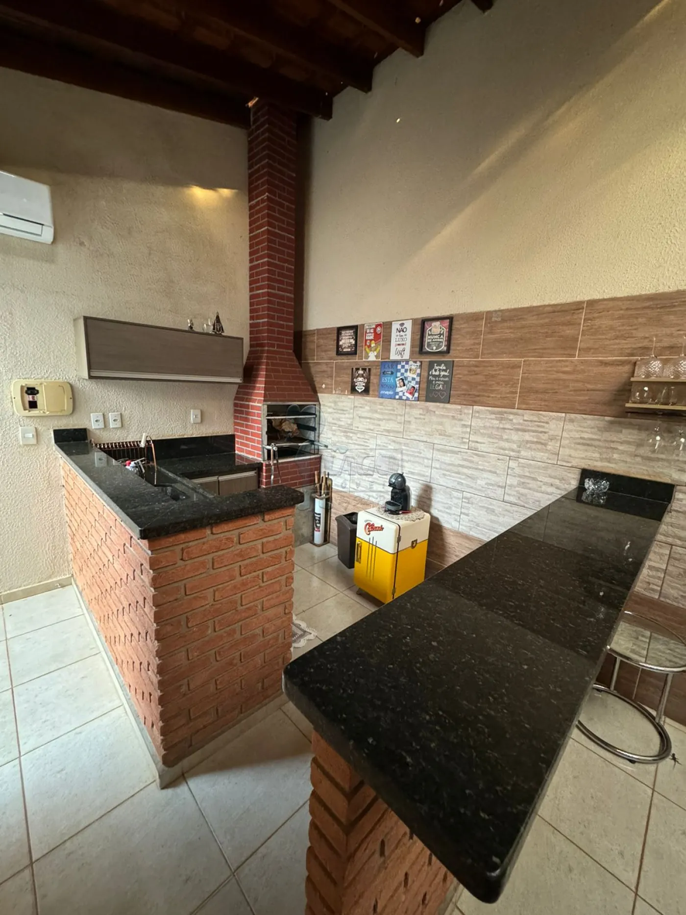 Comprar Casa / Padrão em Ribeirão Preto R$ 399.000,00 - Foto 20