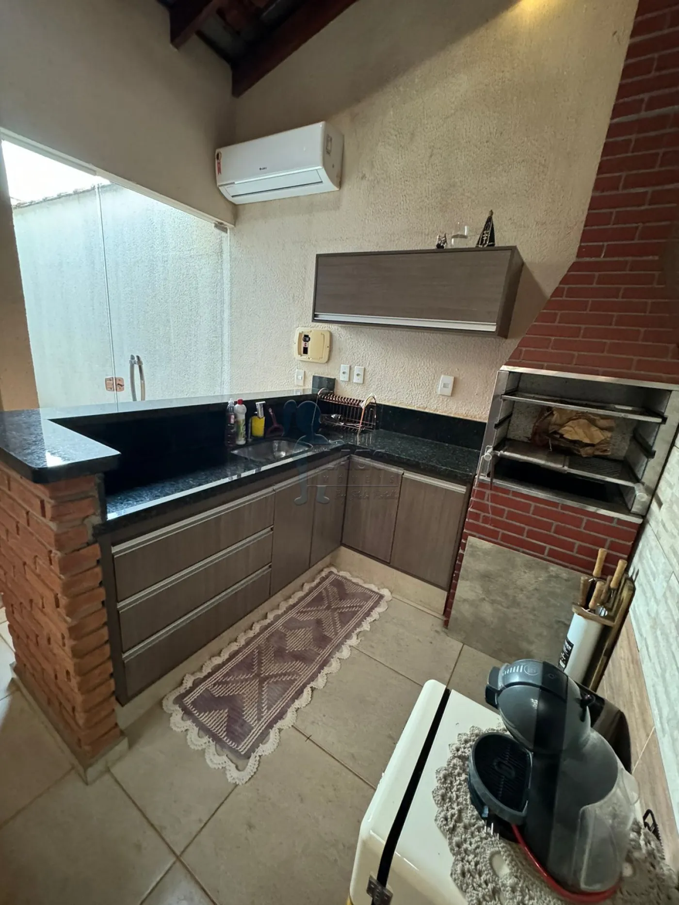 Comprar Casa / Padrão em Ribeirão Preto R$ 399.000,00 - Foto 21