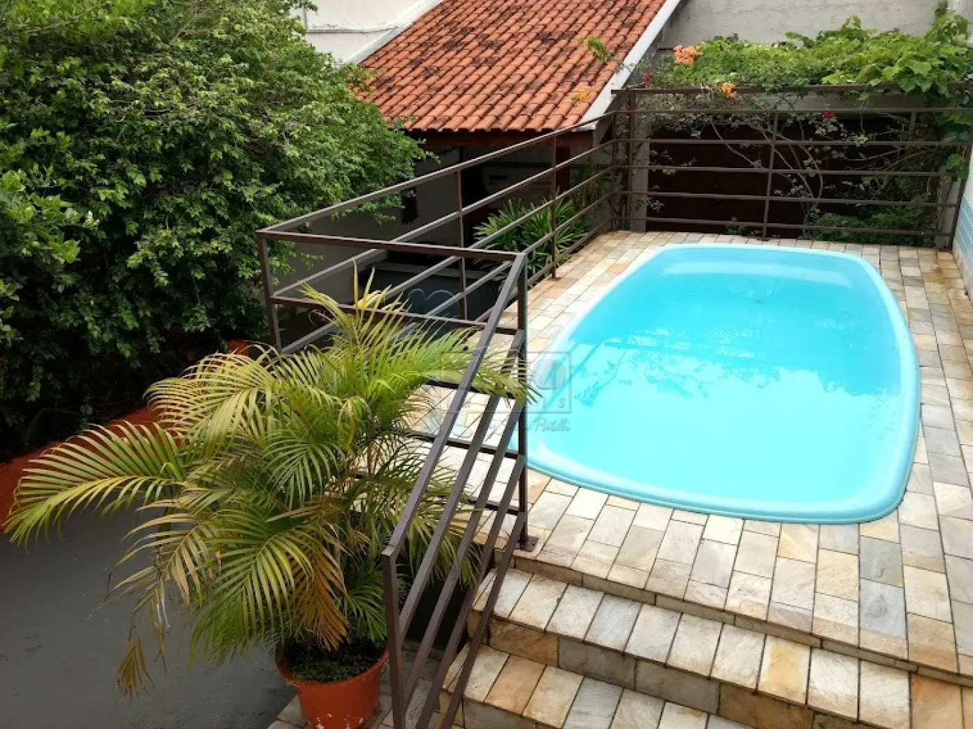 Comprar Casa / Padrão em Ribeirão Preto R$ 320.000,00 - Foto 1