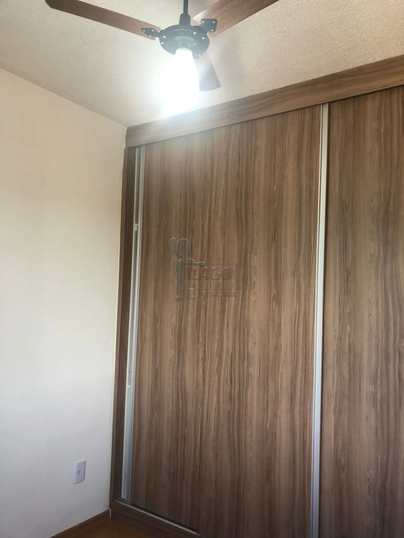 Alugar Apartamento / Padrão em Ribeirão Preto R$ 1.000,00 - Foto 19