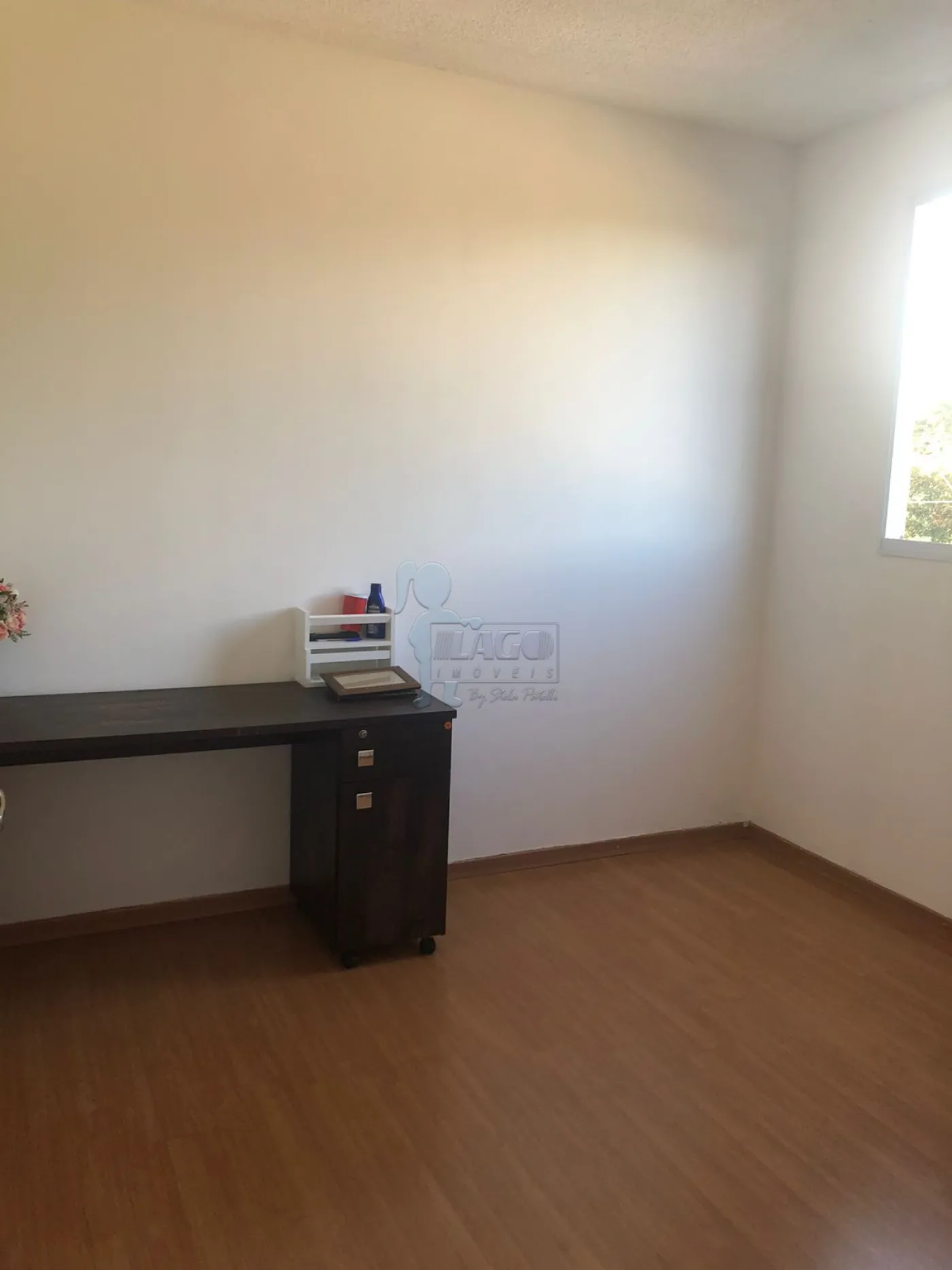 Alugar Apartamento / Padrão em Ribeirão Preto R$ 1.000,00 - Foto 11