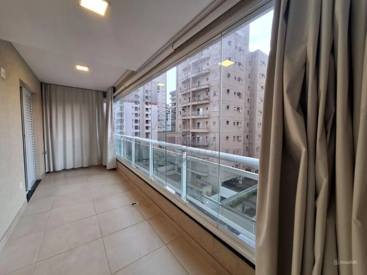 Alugar Apartamento / Padrão em Ribeirão Preto R$ 3.500,00 - Foto 3